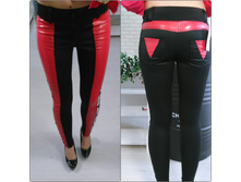 1230 ��� 42,44 ������ �������+��-� (3).jpg