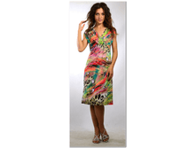 56 (1), 58 (3), 60 (9) (375 ���) 619 � ������ ���������, ������� � �������.png