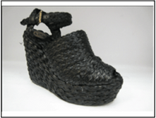 ���� 76,46 ����.