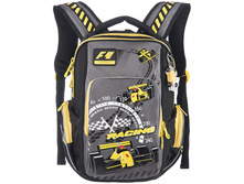 ������ 26�35�19��, 2 ���������, 3 �������, ������������� ������ rb 630 14 2218,66.jpg