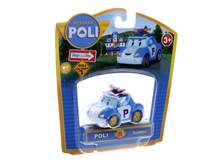 83162 ���� ������������� ������� 6�� - 310,00.jpg