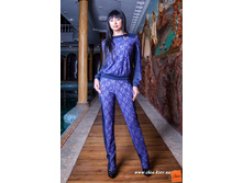 ������ «�����» 14425 - ���� 4.jpg