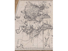 ������� Exclusive Edition Print 359.png