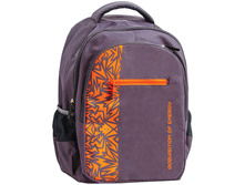 ������ Basic Energy 41�30�18��, 2 ��������� 768,60.jpg