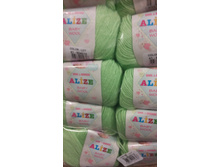 ���� ���