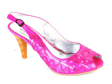 37 (399 ���) ��� ��������� S211-H1600 �������.jpg