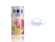 ������� �������� Kaneyo ������ ������ ��� ����� � ����� 400 �