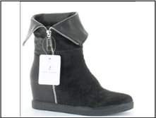 ���� 82,92 ����.