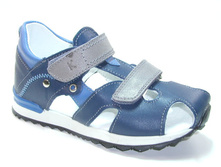 3750 kobalt skóra.JPG