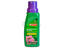 ��������� ��� �����������- �������� ��������, 285�� (Bona Forte) ����� ��������. 93,4 ���.jpg