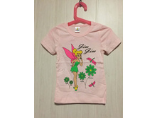 ��� ���-001.jpg