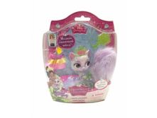 22087 ����������� �������. ���������� �������. ������� ���� - ������� �����, � ������ � ������������ (�����, ������� � ������� ������), 15,24x18,42x5,72�� - 368,23.jpg