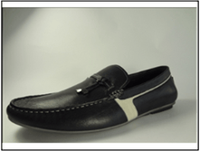 ���� 47,29 ����.