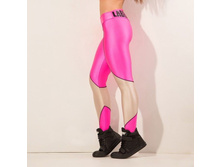 Hot Mess Legging ���.����.