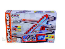 �������� ����+���., 23��, 6/18 ���.6060175