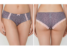 303,07 	����� ������ ��� Patika ������� 3120412*0129