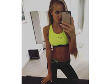 1150 ��� �-� �������+������������ (2).jpg