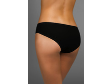 82391 ��� �����