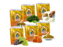 ��������� � ����������, ������ ������������� ���� "��������� ��������"