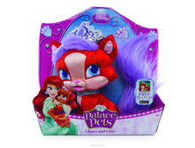 23397 ����������� �������. ������� ����������, ������� ������, ������������� - 1096,50.jpg