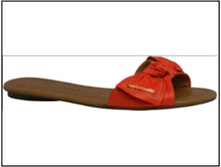 ���� 24,76 ����.