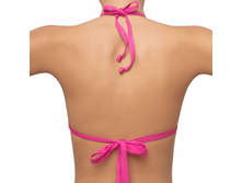 1000157709235 13993644663.png