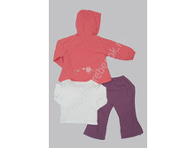 788R ����� 1.jpg