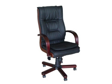 ������ ���� 1� (�������� ���-��� ���� � ��������� � ����� ���������).jpg