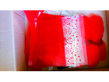 ����������� ������� � ������,�������, 10*10*10.