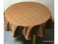 �������� ������� ������� 120�� - 240���, ������� 140�� - 280 ���