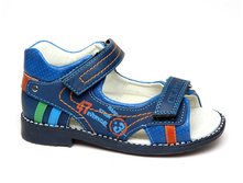 R22671*0571NDB.jpg 718+%