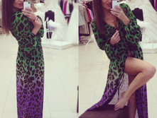 1585 ��� ,42-46,������� ������� , ������������ �����+����.jpg