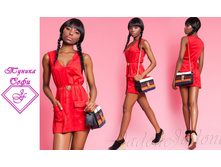 ������ ���� ������� 1095