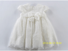 CS030 ������ ���. ����� �� 080-098 "BLUSH" �-�� ������ ���������" №3������� � �������80����1150