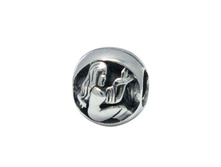 ������ ���� 3109 595,00 ���.