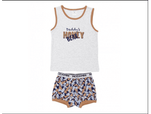 MU15-1013 ����� ����� � ��������� ��� ���_280 ���. ����� ���� 224 ���.