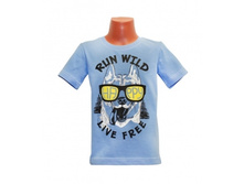 �������� 2110-070 ����� �����.JPG