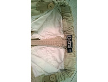 ����� ������ DETROIT