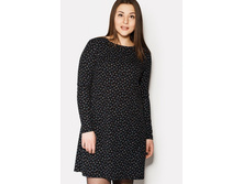 NMS1634-0621 ���� 1430 �..jpg