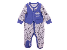 ZBB 17199-GGB0 1.jpg