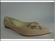 ���� 37,57 ����.