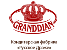 ������� �� ���������� ������������ ������� Gr@nddi@n