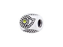 �������� � ������ ������� 4062 995,00 ���.