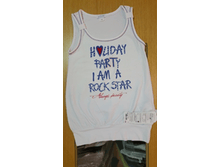 730 ��� (�����) 128-152 "Holiday party" �-�� "������" №46������� � �������128����290