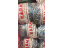 ������� (�)