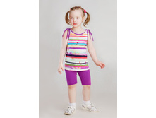 9019 �������� �������-250 ���