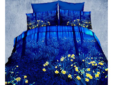 Kingsilk-Seda 3D-Exclusive PX-9