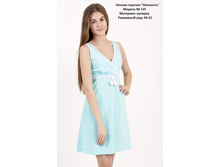 ������� ��������.jpg