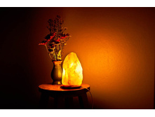 ����� ����� � ���������