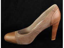 39 (1599 ���) ��� ����� � ���� ���� YS6-A26-9 �������.jpg